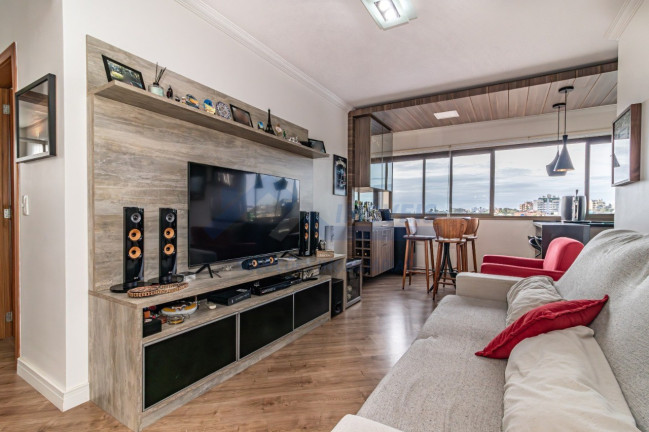 Imagem Apartamento com 2 Quartos à Venda, 75 m² em Petrópolis - Porto Alegre Imagem Apartamento com 2 Quartos à Venda, 75 m² em Petrópolis - Porto Alegre