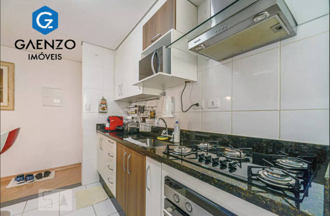 Imagem Apartamento com 3 Quartos à Venda, 69 m² em Jardim Celeste - São Paulo Imagem Apartamento com 3 Quartos à Venda, 69 m² em Jardim Celeste - São Paulo