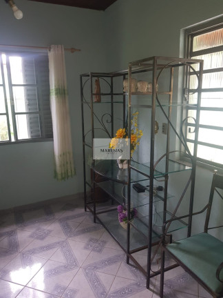 Imagem Casa com 3 Quartos à Venda, 82 m² em Maresias - São Sebastião Imagem Casa com 3 Quartos à Venda, 82 m² em Maresias - São Sebastião