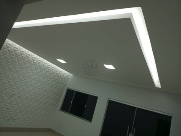 Imagem Casa com 3 Quartos à Venda, 185 m² em Ceilândia Sul (ceilândia) - Brasília Imagem Casa com 3 Quartos à Venda, 185 m² em Ceilândia Sul (ceilândia) - Brasília