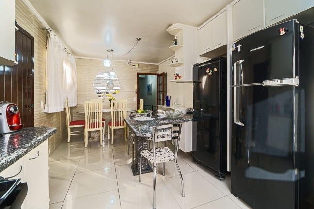 Imagem Casa com 3 Quartos à Venda, 239 m² em Vila Mazzei - São Paulo Imagem Casa com 3 Quartos à Venda, 239 m² em Vila Mazzei - São Paulo