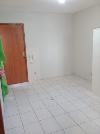 Imagem Imóvel com 2 Quartos à Venda, 45 m² em São Jorge - Betim Imagem Imóvel com 2 Quartos à Venda, 45 m² em São Jorge - Betim