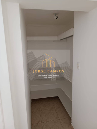 Imagem Casa com 4 Quartos à Venda, 300 m² em Jardim Satélite - São José Dos Campos Imagem Casa com 4 Quartos à Venda, 300 m² em Jardim Satélite - São José Dos Campos