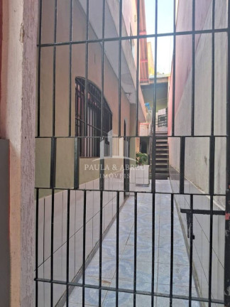 Imagem Casa com 2 Quartos à Venda, em Jardim Canadá - Mauá Imagem Casa com 2 Quartos à Venda, em Jardim Canadá - Mauá