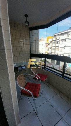 Imagem Imóvel com 2 Quartos à Venda, 65 m² em Praia Do Morro - Guarapari