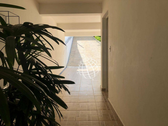 Imagem Casa com 2 Quartos à Venda, 175 m² em Jardim Paulista - Atibaia Imagem Casa com 2 Quartos à Venda, 175 m² em Jardim Paulista - Atibaia
