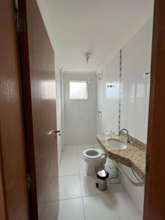 Imagem Apartamento com 3 Quartos à Venda, 155 m² em Aviação - Praia Grande Imagem Apartamento com 3 Quartos à Venda, 155 m² em Aviação - Praia Grande