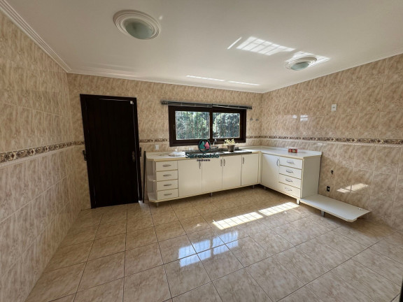 Imagem Casa com 5 Quartos para Alugar, 500 m² em Boeira - Canela Imagem Casa com 5 Quartos para Alugar, 500 m² em Boeira - Canela