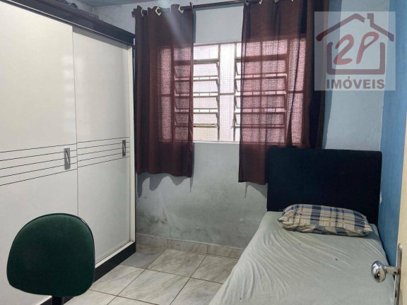 Imagem Casa com 3 Quartos à Venda, 200 m² em Vila São Pedro - São José Dos Campos Imagem Casa com 3 Quartos à Venda, 200 m² em Vila São Pedro - São José Dos Campos