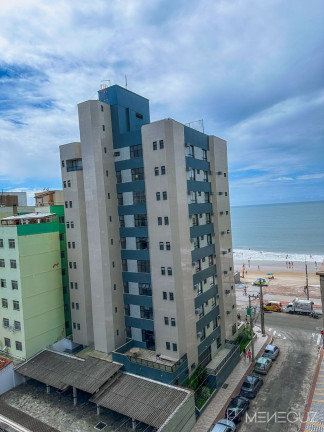 Imagem Cobertura com 4 Quartos à Venda, 170 m² em Praia Do Morro - Guarapari Imagem Cobertura com 4 Quartos à Venda, 170 m² em Praia Do Morro - Guarapari