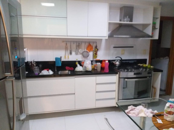 Imagem Apartamento com 4 Quartos à Venda, 137 m² em Pituba - Salvador Imagem Apartamento com 4 Quartos à Venda, 137 m² em Pituba - Salvador