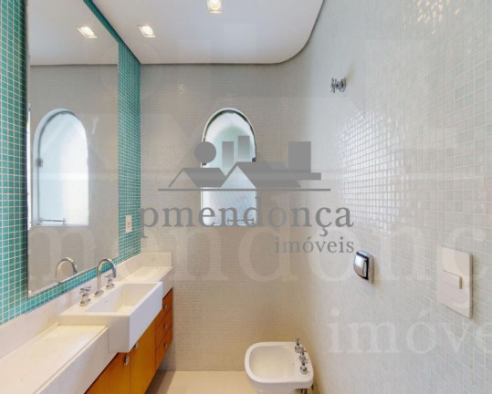 Imagem Apartamento com 2 Quartos à Venda, 217 m² em Vila Madalena - São Paulo Imagem Apartamento com 2 Quartos à Venda, 217 m² em Vila Madalena - São Paulo