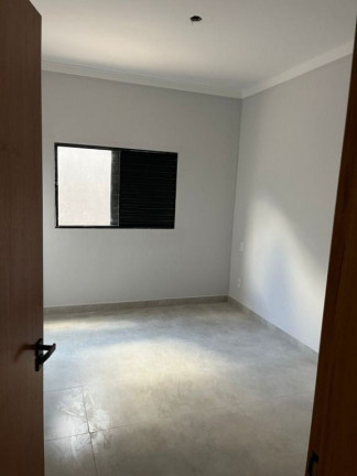 Imagem Casa com 3 Quartos à Venda, 130 m² em Bonfim Paulista - Ribeirão Preto Imagem Casa com 3 Quartos à Venda, 130 m² em Bonfim Paulista - Ribeirão Preto