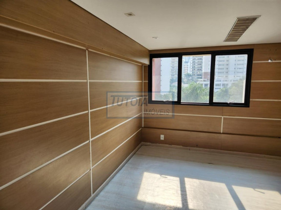 Imóvel Comercial à Venda, 108 m² em Vila Mariana - Sao Paulo