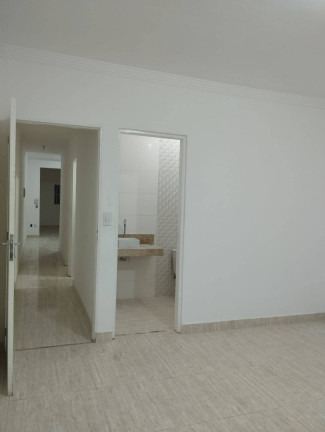 Imagem Casa com 2 Quartos à Venda, em Jardim Adelaide - Hortolândia Imagem Casa com 2 Quartos à Venda, em Jardim Adelaide - Hortolândia