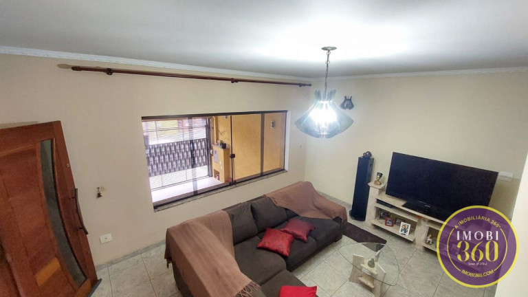 Imagem Sobrado com 3 Quartos à Venda, 180 m² em Itaquera - São Paulo Imagem Sobrado com 3 Quartos à Venda, 180 m² em Itaquera - São Paulo