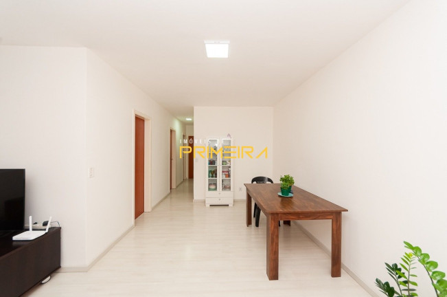 Imagem Apartamento com 3 Quartos à Venda, 78 m² em Campo Comprido - Curitiba