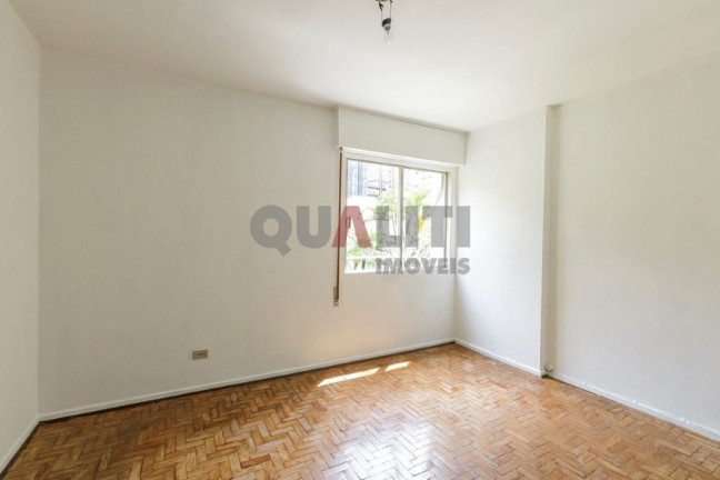 Imagem Apartamento com 2 Quartos para Alugar, 86 m² em Jardim Paulista - São Paulo Imagem Apartamento com 2 Quartos para Alugar, 86 m² em Jardim Paulista - São Paulo
