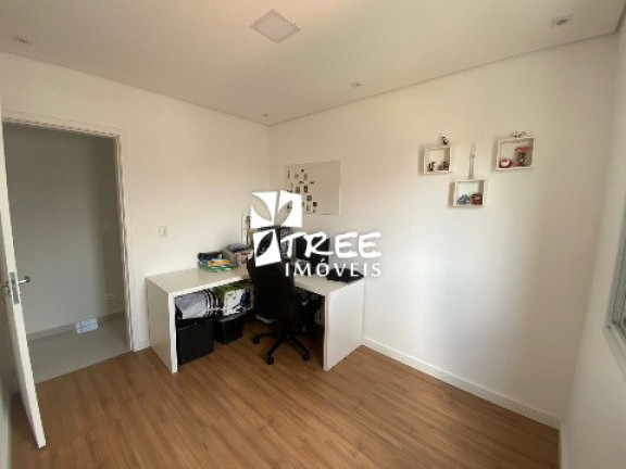 Imagem Apartamento com 3 Quartos à Venda, 66 m² em Mogi Moderno - Mogi Das Cruzes