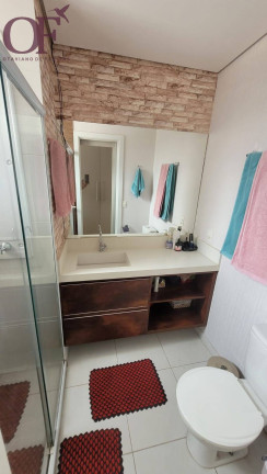 Imagem Apartamento com 2 Quartos à Venda, 67 m² em Jardim Tereza Cristina - Jundiaí Imagem Apartamento com 2 Quartos à Venda, 67 m² em Jardim Tereza Cristina - Jundiaí