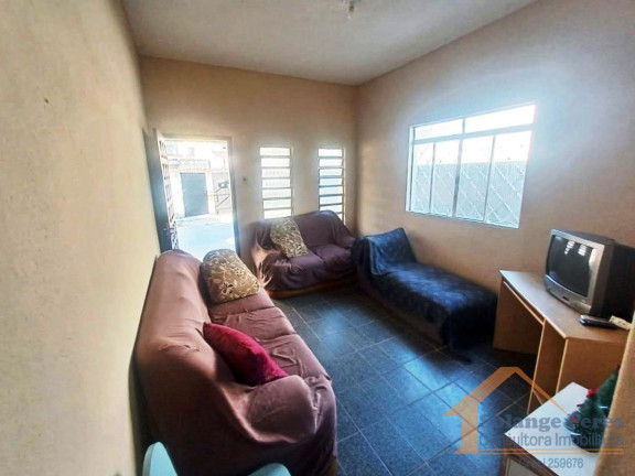 Imagem Casa com 2 Quartos à Venda, 185 m² em Perequê Açu - Ubatuba Imagem Casa com 2 Quartos à Venda, 185 m² em Perequê Açu - Ubatuba