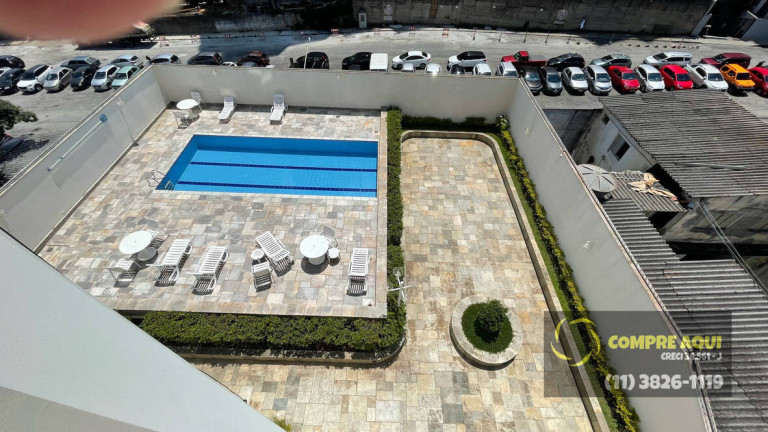 Imagem Apartamento com 3 Quartos à Venda, 97 m² em Bosque Da Saúde - São Paulo Imagem Apartamento com 3 Quartos à Venda, 97 m² em Bosque Da Saúde - São Paulo