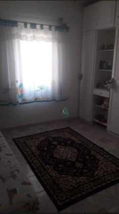 Imagem Sobrado com 3 Quartos à Venda, 250 m² em Paraventi - Guarulhos Imagem Sobrado com 3 Quartos à Venda, 250 m² em Paraventi - Guarulhos