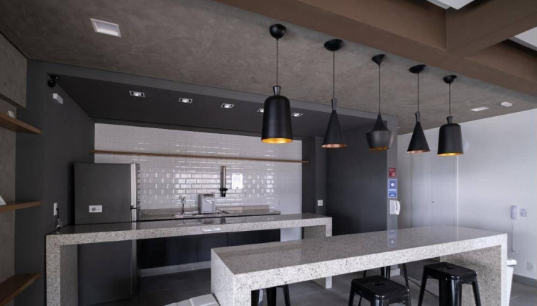 Imagem Apartamento com 1 Quarto à Venda, 64 m² em Pinheiros - São Paulo Imagem Apartamento com 1 Quarto à Venda, 64 m² em Pinheiros - São Paulo