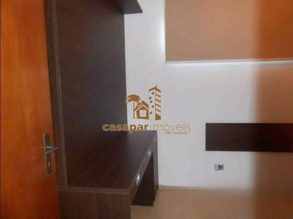 Imagem Apartamento com 3 Quartos à Venda, 100 m² em Osvaldo Cruz - São Caetano Do Sul Imagem Apartamento com 3 Quartos à Venda, 100 m² em Osvaldo Cruz - São Caetano Do Sul