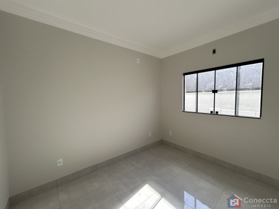 Imagem Casa com 3 Quartos à Venda, 110 m² em Afonso Queiroz - Patos De Minas Imagem Casa com 3 Quartos à Venda, 110 m² em Afonso Queiroz - Patos De Minas