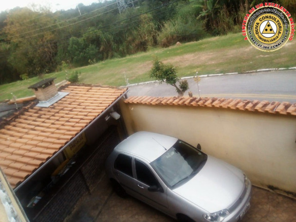 Imagem Casa com 2 Quartos à Venda, 77 m² em Jardim Torrão De Ouro - São José Dos Campos Imagem Casa com 2 Quartos à Venda, 77 m² em Jardim Torrão De Ouro - São José Dos Campos