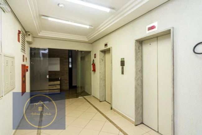 Imagem Imóvel Comercial para Alugar, 145 m² em Vila Olímpia - São Paulo Imagem Imóvel Comercial para Alugar, 145 m² em Vila Olímpia - São Paulo
