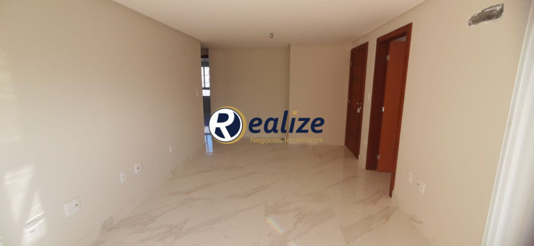 Imagem Imóvel com 2 Quartos à Venda, 72 m² em Centro - Guarapari