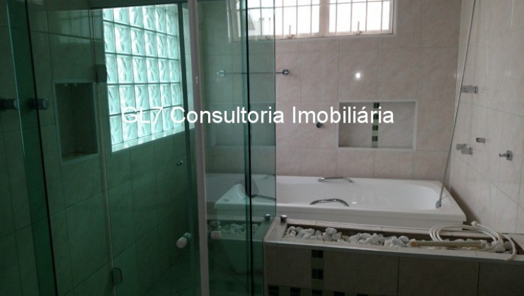 Imagem Casa com 5 Quartos à Venda, em Jardim Amstalden Residence - Indaiatuba Imagem Casa com 5 Quartos à Venda, em Jardim Amstalden Residence - Indaiatuba