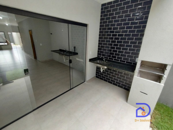 Imagem Imóvel com 3 Quartos à Venda, 122 m² em Jardim São Carlos (zona Leste) - São Paulo Imagem Imóvel com 3 Quartos à Venda, 122 m² em Jardim São Carlos (zona Leste) - São Paulo