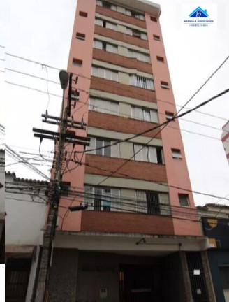Imagem Apartamento com 1 Quarto à Venda, 42 m² em Centro - Campinas Imagem Apartamento com 1 Quarto à Venda, 42 m² em Centro - Campinas