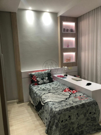Imagem Casa com 4 Quartos à Venda, 400 m² em Sul (águas Claras) - Brasília Imagem Casa com 4 Quartos à Venda, 400 m² em Sul (águas Claras) - Brasília