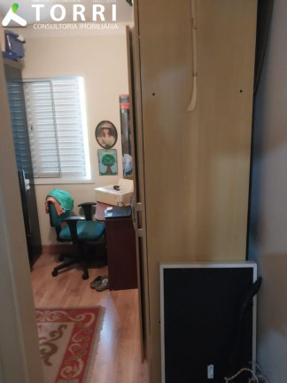 Imagem Imóvel com 3 Quartos à Venda, 100 m² em Condomínio Terra Nova - Sorocaba Imagem Imóvel com 3 Quartos à Venda, 100 m² em Condomínio Terra Nova - Sorocaba