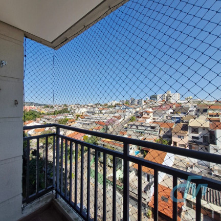 Imagem Apartamento com 3 Quartos à Venda, 77 m² em Mogi Moderno - Mogi Das Cruzes Imagem Apartamento com 3 Quartos à Venda, 77 m² em Mogi Moderno - Mogi Das Cruzes