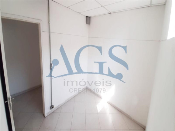 Imagem Sobrado com 2 Quartos à Venda, 160 m² em Parque Sao Jorge - São Paulo Imagem Sobrado com 2 Quartos à Venda, 160 m² em Parque Sao Jorge - São Paulo