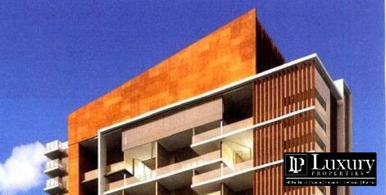Imagem Apartamento à Venda, em Vila Olimpia - São Paulo Imagem Apartamento à Venda, em Vila Olimpia - São Paulo