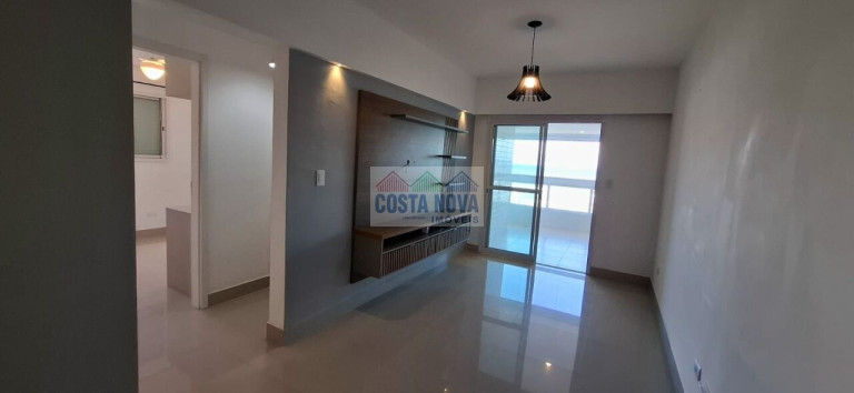 Imagem Apartamento com 3 Quartos à Venda, 93 m² Imagem Apartamento com 3 Quartos à Venda, 93 m²