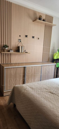 Imagem Casa de Condomínio com 3 Quartos à Venda, 734 m² em Jardim Magnólias - Araraquara