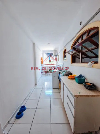 Imagem Casa com 5 Quartos à Venda, 200 m² em Braga - Cabo Frio