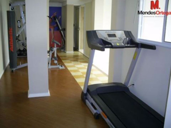 Imagem Apartamento com 2 Quartos à Venda, 70 m² em Parque Campolim - Sorocaba Imagem Apartamento com 2 Quartos à Venda, 70 m² em Parque Campolim - Sorocaba