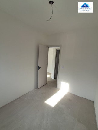 Imagem Apartamento com 2 Quartos à Venda, 56 m² em Chácara Bela Vista - Sumaré Imagem Apartamento com 2 Quartos à Venda, 56 m² em Chácara Bela Vista - Sumaré