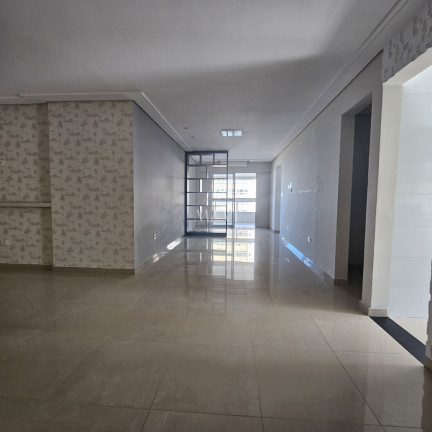 Imagem Apartamento com 2 Quartos à Venda, 123 m² em Aviação - Praia Grande Imagem Apartamento com 2 Quartos à Venda, 123 m² em Aviação - Praia Grande
