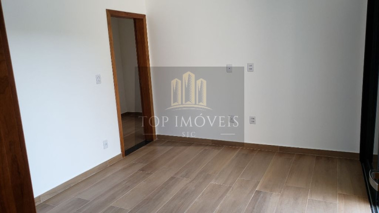 Imagem Casa com 4 Quartos à Venda, 374 m² em Urbanova - São José Dos Campos Imagem Casa com 4 Quartos à Venda, 374 m² em Urbanova - São José Dos Campos