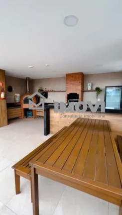 Imagem Apartamento com 3 Quartos à Venda, 70 m² em Praia De Itaparica - Vila Velha Imagem Apartamento com 3 Quartos à Venda, 70 m² em Praia De Itaparica - Vila Velha
