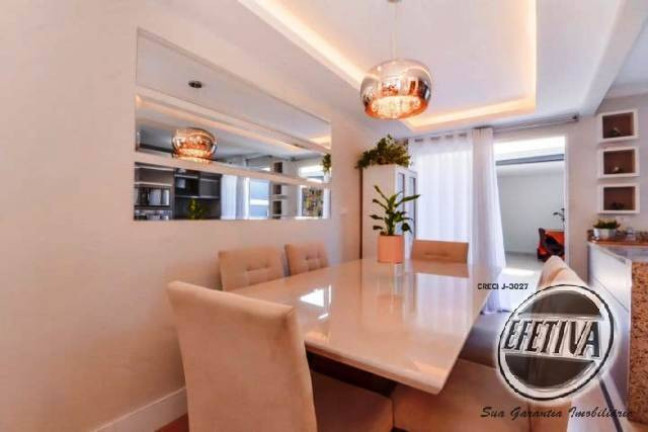 Imagem Casa com 4 Quartos à Venda, 372 m² em Guabirotuba - Curitiba Imagem Casa com 4 Quartos à Venda, 372 m² em Guabirotuba - Curitiba